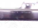 Стеклоподъемник электрический передний правый BMW 5-series (E60/61) 51 33 7 075 668