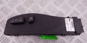 Блок управления сиденьем BMW X5-series (E53) 61 31 8 099 073