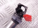 Катушка зажигания BMW 3-series (F30/31) 12 13 8 616 153