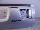 Борт откидной BMW X5-series (E53) 41 62 7 130 827
