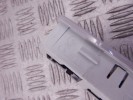 Фонарь салона (плафон) BMW 5-series (E39) 63 31 8 369 511