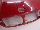 Капот BMW 3-series (E46) 41 61 7 042 893