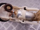 Насос топливный BMW 3-series (E46) 16 14 6 766 942