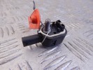 Датчик удара BMW X5-series (F15) 65 77 9 224 178