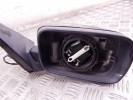 Зеркало наружное правое BMW 3-series (E46) 51 16 7 011 938