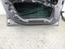 Дверь передняя левая BMW X5-series (E70) 41 51 7 211 423