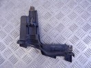 Крепление фары левой BMW 3-series (E46) 63 12 8 380 187