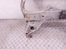 Балка подвески передняя (подрамник) BMW 1-series (E87) 31 11 6 785 639