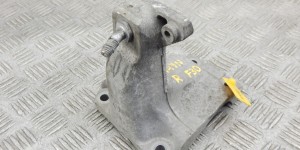 Кронштейн двигателя BMW 3-series (F30/31) 22 11 6 788 612