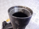 Корпус масляного фильтра BMW 7-series (E65/66) 11 42 7 805 408