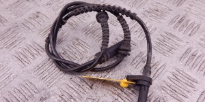 Датчик ABS передний BMW 7-series (F01/02) 34 52 6 782 099