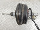 Вакуумный усилитель тормозов BMW X5-series (E53) 34 33 6 757 706
