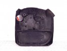 Декоративная крышка двигателя BMW 7-series (F01/02) 11 14 7 800 575
