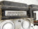 Блок ABS BMW X5-series (E53) 34 51 6 768 686