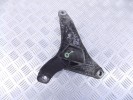 Кронштейн двигателя BMW 5-series (E39) 22 11 1 096 080