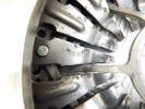 Маховик BMW 3-series (E90/91/92) 21 20 7 559 529