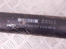 Карданный вал BMW 5-series (E60/61) 26 10 7 573 588