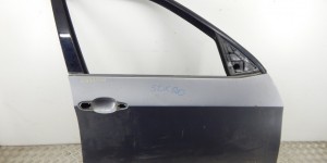Дверь передняя правая BMW X5-series (E70) 41 51 7 211 424