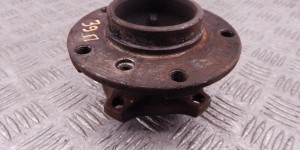 Подшипник ступицы BMW 5-series (E39) 31 22 1 093 427