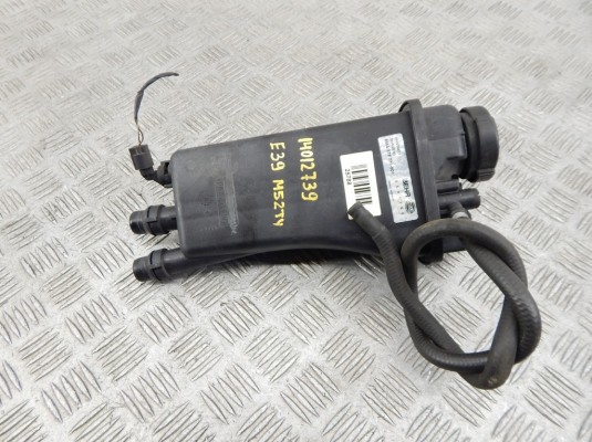 Бачок расширительный BMW 5-series (E39)