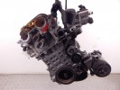 Двигатель BMW 3-series (E46)