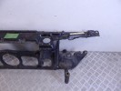 Передняя панель крепления облицовки (телевизор) BMW 5-series (E39) 51 71 8 159 610