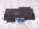 Блок комфорта BMW 3-series (E90/91/92) 61 35 9 134 479