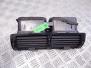 Дефлектор обдува салона BMW X5-series (E53) 64 22 8 402 221
