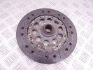 Маховик BMW 3-series (E46) 21 21 7 519 484