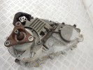 Раздаточная коробка BMW X5-series (E53) 27 10 7 555 295
