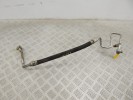 Трубка кондиционера BMW X5-series (E53) 64 53 8 377 079