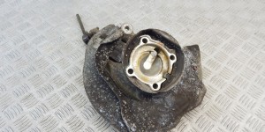 Ступица передняя левая BMW 5-series (E39) 31 21 1 092 853