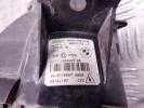 Фара противотуманная левая BMW X5-series (E70) 63 17 6 924 655
