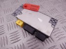 Блок AirBag BMW 7-series (E65/66) 65 77 6 960 226