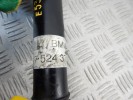 Карданный вал передний BMW X5-series (E53) 26 20 7 524 371