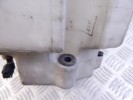 Бачок омывателя BMW X5-series (E53) 61 67 8 252 738