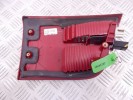 Фонарь крышки багажника правый BMW X5-series (E53) 63 21 7 164 486