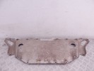 Защита двигателя BMW i3-series (I01) 31 10 6 858 282