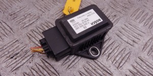 Датчик удара BMW X5-series (E53) 32 43 6 762 235