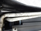 Кассета радиаторов BMW X5-series (E53) 17 10 1 439 105