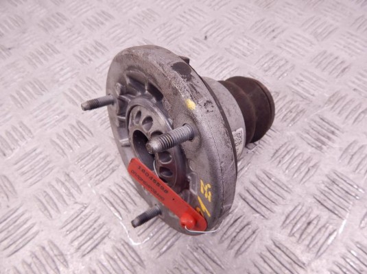 Опора амортизатора верхняя (чашка) BMW 7-series (F01/02) 33 50 6 776 139