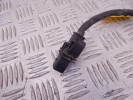 Лямбда-зонд BMW 3-series (E90/91/92) 13 62 7 791 600