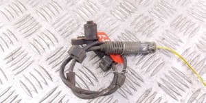 Датчик ABS задний BMW 3-series (E36) 34 52 1 164 474