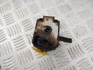 Замок капота BMW 3-series (E36) 51 23 8 122 270