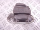 Ручка наружная передняя левая BMW 5-series (E39) 51 21 0 000 515