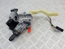 Замок зажигания BMW 3-series (E36) 32 32 1 093 265