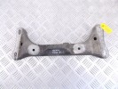 Кронштейн КПП BMW 3-series (E46) 22 31 1 094 684