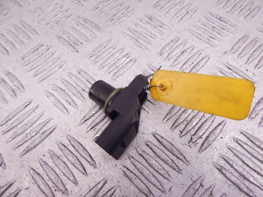 Датчик распредвала BMW 3-series (E90/91/92) 13 62 7 792 256 Датчик распредвала BMW 3-series (E90/91/92) 13 62 7 792 256