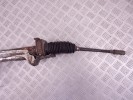 Рулевая рейка VOLKSWAGEN GOLF  IV (1997-2005) 1J1 422 105