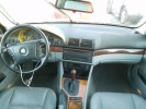 Кронштейн КПП BMW 5-series (E39) 22 32 1 092 477